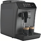 Kaffeevollautomat von Philips im aktuellen Lidl Prospekt für 249,00 €