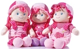 Kuschelpuppe Angebote bei Netto mit dem Scottie Berlin für 5,00 €
