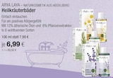 VITALIA Reformhaus Fulda Prospekt mit  im Angebot für 6,99 €