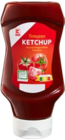 Tomatenketchup im Angebot bei Kaufland in Potsdam Tomatenketchup Angebote von K-CLASSIC bei Kaufland Potsdam für 0,99 €