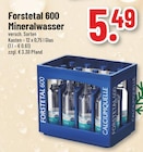 Angebot im Trinkgut Meschede (Kreis- und Hochschulstadt) Prospekt Trinkgut Meschede (Kreis- und Hochschulstadt) Prospekt mit im Angebot für 5,49 €