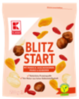 Blitz-Start bei Kaufland im Landsberg Prospekt für 2,69 €