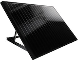 Brico Dépôt Pessines - Promo Kit panneau solaire 200 W prêt à brancher Promo Kit panneau solaire 200 W prêt à brancher à 149,00 € dans le catalogue Brico Dépôt à Pessines