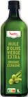 Huile d'Olive Vierge Extra - Netto en promo chez Netto Rueil-Malmaison à 5,46 €