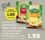 EDEKA Dinslaken Prospekt mit  im Angebot für 1,29 €
