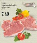 Angebot im EDEKA Hilden Prospekt EDEKA Hilden Prospekt mit im Angebot für 7,49 €