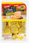 Pâtes farcies - SOL & MAR dans le catalogue Lidl