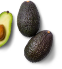 Kaufland Erbach - Avocado Angebot im Prospekt Avocado bei Kaufland im Erbach Prospekt für 1,49 €