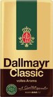 Classic im Angebot bei EDEKA in Ahaus Classic Angebote von Dallmayr bei EDEKA Ahaus für 5,99 €