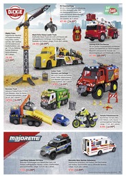 Lego Technic Angebot & Preis im aktuellen GLOBUS Prospekt Lego Technic Angebot im aktuellen GLOBUS Prospekt auf Seite 39