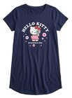 Big -T Hello Kitty - SANRIO - Carrefour à Clermont-Ferrand Big -T Hello Kitty - SANRIO en promo chez Carrefour Clermont-Ferrand à 7,99 €