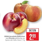 Angebot im Marktkauf Filderstadt Prospekt Marktkauf Filderstadt Prospekt mit im Angebot fĂŒr 2,99 âŹ