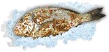 Aktuelle Fisch Angebote bei Netto Marken-Discount in Bremen Aktuelles Grill-Dorade-Royal Angebot bei Netto Marken-Discount in Bremen ab 1,49 €