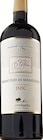Primitivo di Manduria DOC bei Netto Marken-Discount im Prospekt "" für 6,99 €