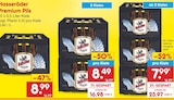 Aktuelle Hasseröder Angebote bei Netto Marken-Discount in Mönchengladbach Aktuelles Premium Pils Angebot bei Netto Marken-Discount in Mönchengladbach ab 7,99 €