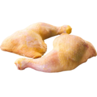 Aktuelle Hähnchen Angebote bei Netto Marken-Discount in Bielefeld Aktuelles Mais-Hähnchenschenkel Angebot bei Netto Marken-Discount in Bielefeld ab 3,99 €