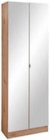 Hochschrank von xora im aktuellen XXXLutz Prospekt für 249,00 €
