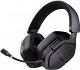 Gaming-Headset GXT 493 Carus Angebote von Trust bei expert Amberg für 39,99 €