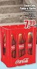 Coca-Cola im Angebot bei Trinkgut in Bonn Coca-Cola Angebote bei Trinkgut Bonn für 7,99 €