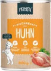 Hundefutter Huhn im Angebot bei Globus-Baumarkt in Speyer Hundefutter Huhn Angebote von Primox bei Globus-Baumarkt Speyer für 1,99 €