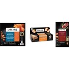 SUR TOUT - LABEYRIE (HORS SURGELÉS) en promo chez Carrefour Saint-Maur-des-Fossés