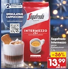 Aktuelles Intermezzo Angebot bei Netto Marken-Discount in Chemnitz ab 13,99 €