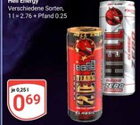 Energy Classic im Angebot bei GLOBUS in Neuwied Energy Classic Angebote von Hell bei GLOBUS Neuwied für 0,69 €