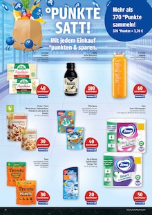 Geschirrspüler im Marktkauf Prospekt "AUSWAHL RIESIG, PREISE NIEDRIG" mit 40 Seiten (Nürnberg)