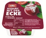 Joghurt mit der Ecke Angebote von Müller bei Lidl Gronau für 0,79 €