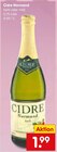 Cidre Normand herb im Netto Marken-Discount Prospekt Cidre Normand herb von im aktuellen Netto Marken-Discount Prospekt für 1,99 €