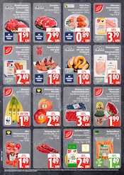 Ähnliche Obstbaum Angebote im Prospekt "Top Angebote" von EDEKA in Norderstedt Ähnliche Angebote wie Obstbaum im Prospekt "Top Angebote" auf Seite 2 von EDEKA in Norderstedt