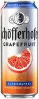 Hefeweizen-Mix im Angebot bei Penny in Flensburg Hefeweizen-Mix Angebote von Schöfferhofer bei Penny Flensburg für 0,79 €