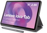 Idea Tab + Pen + Folio Case Angebote von Lenovo bei expert Recklinghausen für 199,00 €