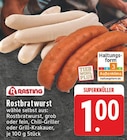 Angebot im E center Rietberg Prospekt E center Rietberg Prospekt mit im Angebot für 1,00 €
