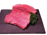 Frische Schweineschnitzel Angebote bei REWE Erftstadt für 1,69 €