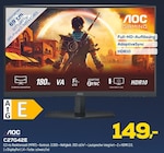 EURONICS Harsewinkel - C27G42E Angebot im Prospekt C27G42E bei EURONICS im Harsewinkel Prospekt für 149,00 €