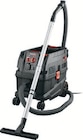Werkstatt-Sauger Typ PPWD 30 B2 von PARKSIDE PERFORMANCE im aktuellen Lidl Prospekt für 149,00 €