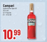 Angebot im Trinkgut Düren Prospekt Trinkgut Düren Prospekt mit im Angebot für 10,99 €