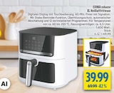 diska Amberg Prospekt mit  im Angebot für 39,99 €