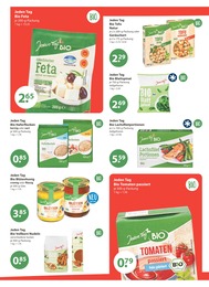 V-Markt Lachsfilet im Prospekt V-Markt Lachsfilet im Prospekt