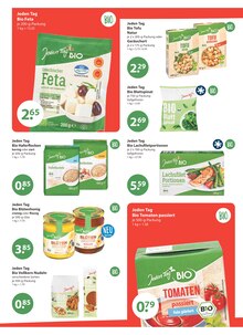 Feta im V-Markt Prospekt "V-Markt einfach besser einkaufen" mit 30 Seiten (München)