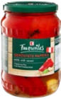 Aktuelle Paprika Angebote bei Kaufland in Wolfsburg Aktuelles Geröstete Paprika Angebot bei Kaufland in Wolfsburg ab 1,59 €