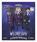 Lidl - Halloween Schokoladenfiguren Angebot im Prospekt Halloween Schokoladenfiguren bei Lidl im Prospekt "" für 3,29 €