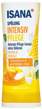 Shampoo oder Spülung bei Rossmann in Mainz Shampoo oder Spülung im Angebot bei Rossmann Mainz für 0,50 €