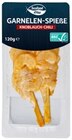 Garnelen-Spieße im Angebot bei Penny in Ludwigsburg Garnelen-Spieße Angebote von SEAFOOD-4YOU bei Penny Ludwigsburg für 1,99 €