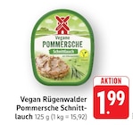 EDEKA - Pommersche Schnittlauch Angebot im Prospekt Pommersche Schnittlauch bei EDEKA im Prospekt "" für 1,99 €
