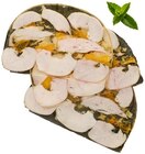 Aktuelles Hähnchenfilet in Aspik Angebot bei REWE in Dortmund ab 1,39 €