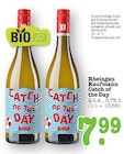 Aktuelles Catch of the Day Angebot bei E center in Frankfurt (Main) ab 7,99 €