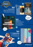 Iphone Iphone