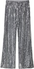 Pantalon à paillettes femme - Esmara - Lidl à Nancy Pantalon à paillettes femme - Esmara en promo chez Lidl Nancy à 12,99 €